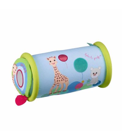 Rollin--Gateo-Sophie-La-Girafe