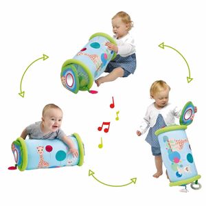Rollin--Gateo-Sophie-La-Girafe_2