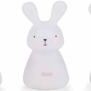 Luz-Quitamiedos-USB-Bunnies