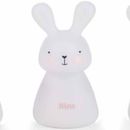 Luz-Quitamiedos-USB-Bunnies