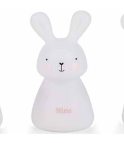 Luz-Quitamiedos-USB-Bunnies