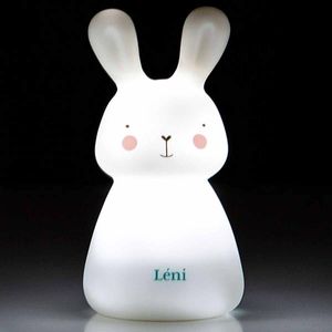 Luz-Quitamiedos-USB-Bunnies_1