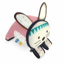 Mochila-Neopreno-com-Arnes-Coelhinha