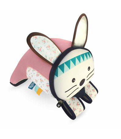 Mochila-Neopreno-com-Arnes-Coelhinha