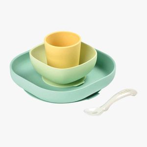 Conjunto-4-Pecas-Silicone-Verde