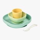 Conjunto-4-Pecas-Silicone-Verde