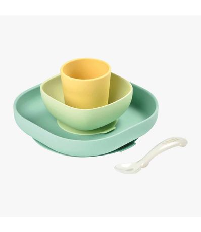 Conjunto-4-Pecas-Silicone-Verde