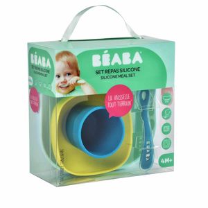 Conjunto-4-Pecas-Silicone-Verde_2