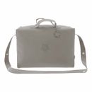 Bolso-Maternal-Mate-Gris