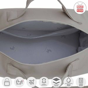 Bolso-Maternal-Mate-Gris_1