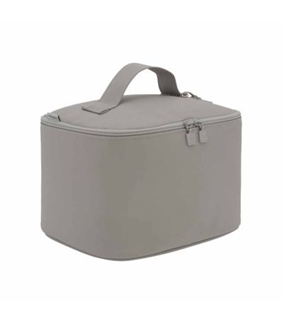 Neceser-Mate-Gris