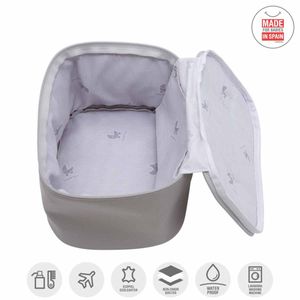 Neceser-Mate-Gris_1