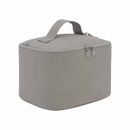 Neceser-Mate-Gris