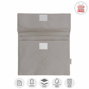 Portadocumentos-Mate-Gris_1
