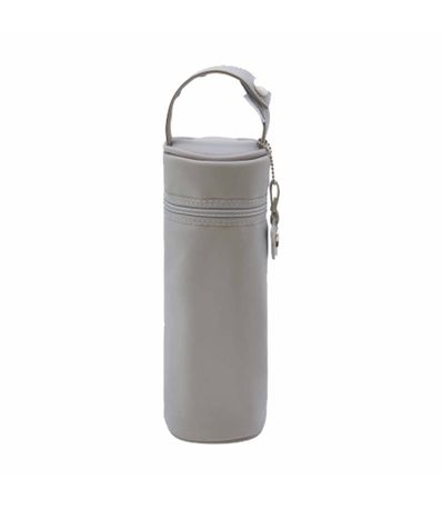 Portabiberon-Mate-Gris
