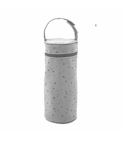 Porta-biberon-Astra-Cinzento