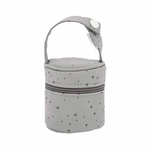 Portachupetes-Astra-Gris