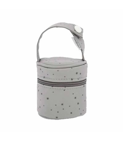 Portachupetes-Astra-Gris