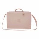 Bolso-Maternal-Mate-Rosa