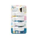 Pack-4-pecas-de-grampos-de-musselina