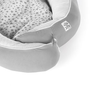 Redutor-NIdo-Grey-Star_2
