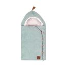 Bolsa-de-transporte-e-bebe-Nana-Mims-Baobab