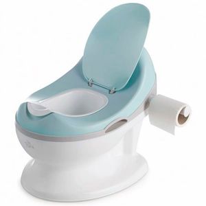 Urinol-Soft-Potty-Color-Rain