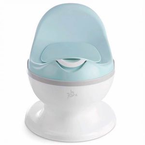 Urinol-Soft-Potty-Color-Rain_1
