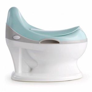 Urinol-Soft-Potty-Color-Rain_3