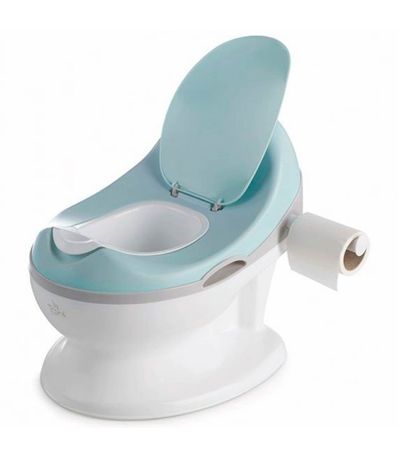 Orinal-Soft-Potty-Color-Rain