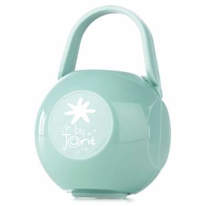 Boite-porte-sucette-menthe