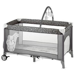 Berco-de-viagem-Star-One-Level
