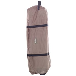 Berco-de-viagem-Star-One-Level_1
