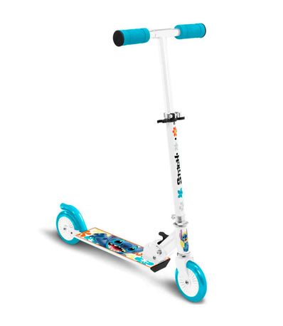 Stitch-Patinete-2-Ruedas