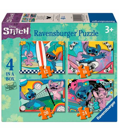 Stitch-Pack-Puzzles-Progresivos