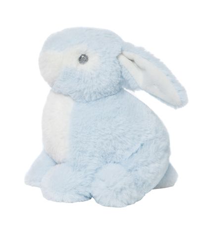 Peluche-Coelho-Baby-Celeste-de-22cm