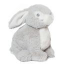 Peluche-Baby-Coelho-Cinzento-de-22cm