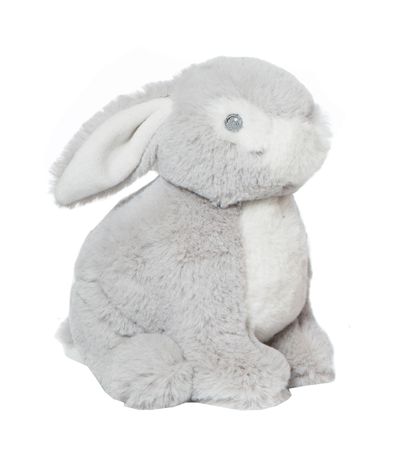 Peluche-Baby-Coelho-Cinzento-de-22cm