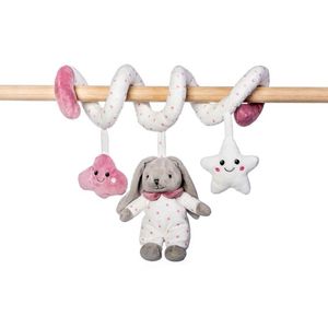 Spiral-Bunny-Stars-Pink
