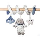 Spiral-Bunny-Stars-Blue