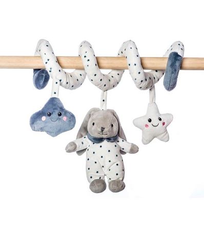 Spiral-Bunny-Stars-Blue