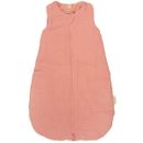 Saco-de-dormir-sin-mangas-Rosa