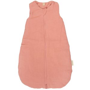Saco-de-dormir-sin-mangas-Rosa