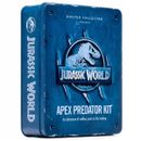 Jurassic-World-Apex-Predator-Kit