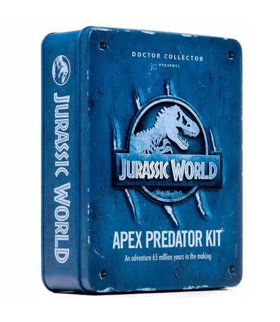 Jurassic-World-Apex-Predator-Kit