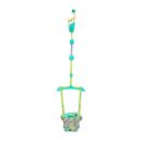 Zebra-Zig-Zag-jumper