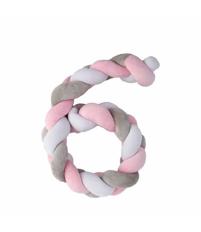 Tranca-de-berco-de-tranca-200-cm-rosa