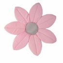 Reductor-para-o-Banho-do-Bebe-Flor-Rosa