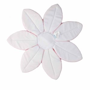 Reductor-de-Flor-Lavabo-Bañera-Rosa_1