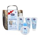 Toalete-natural-Sensation